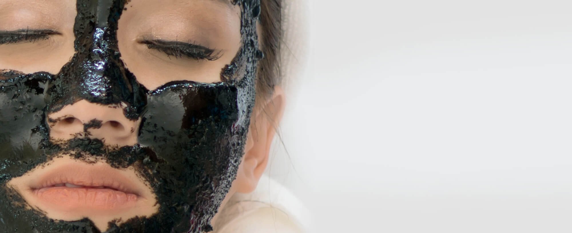 Oily Skin Beauty Tip To Beat The Grease Hero