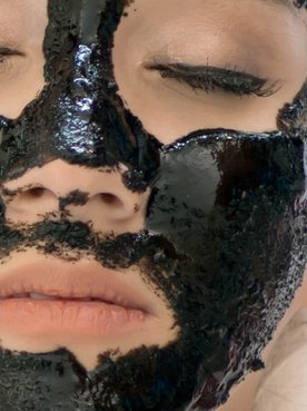 Oily Skin Beauty Tip To Beat The Grease Hero
