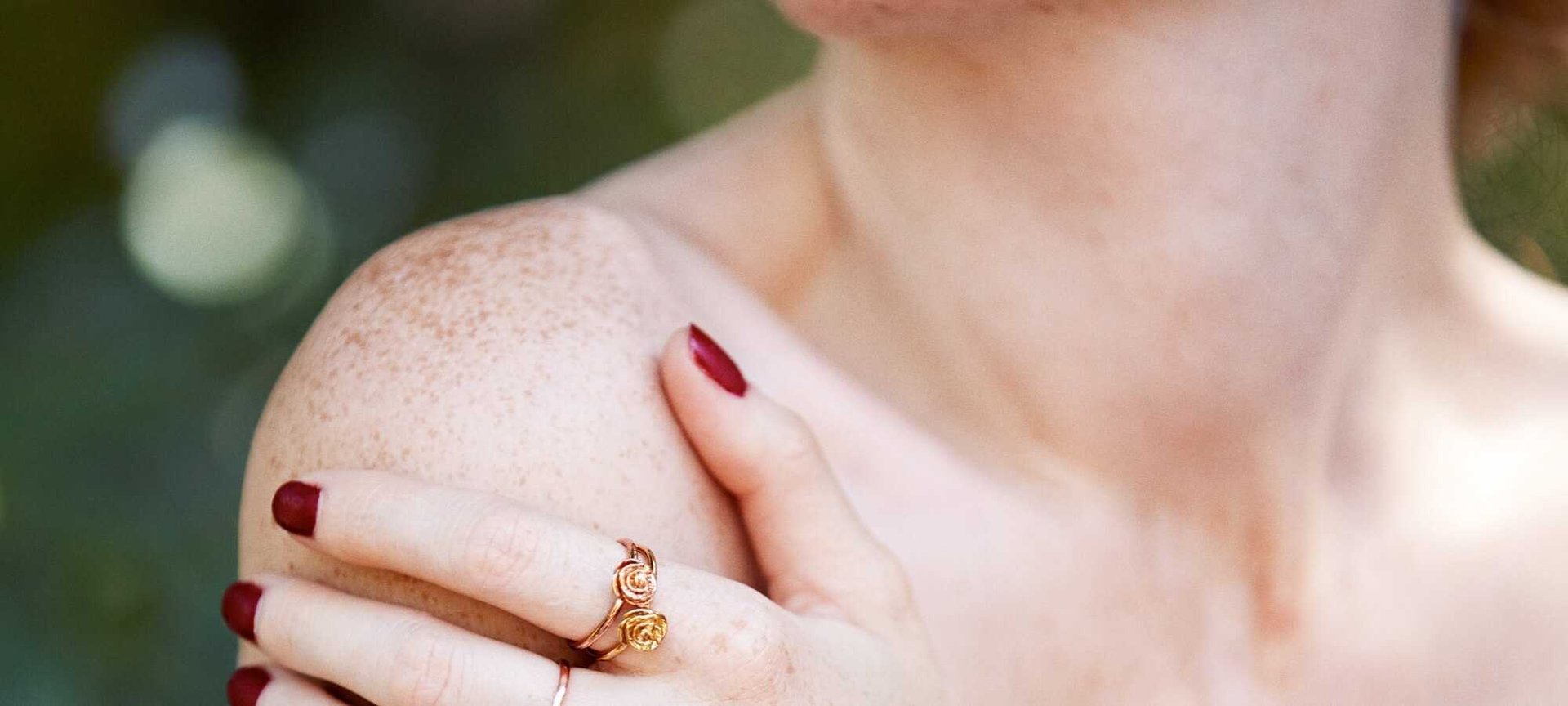 Our Anti Aging Tips To Enjoy The Sun Without Paying The Price