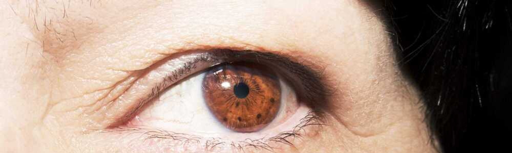 Our Tips To Get Rid Of Eye Bags