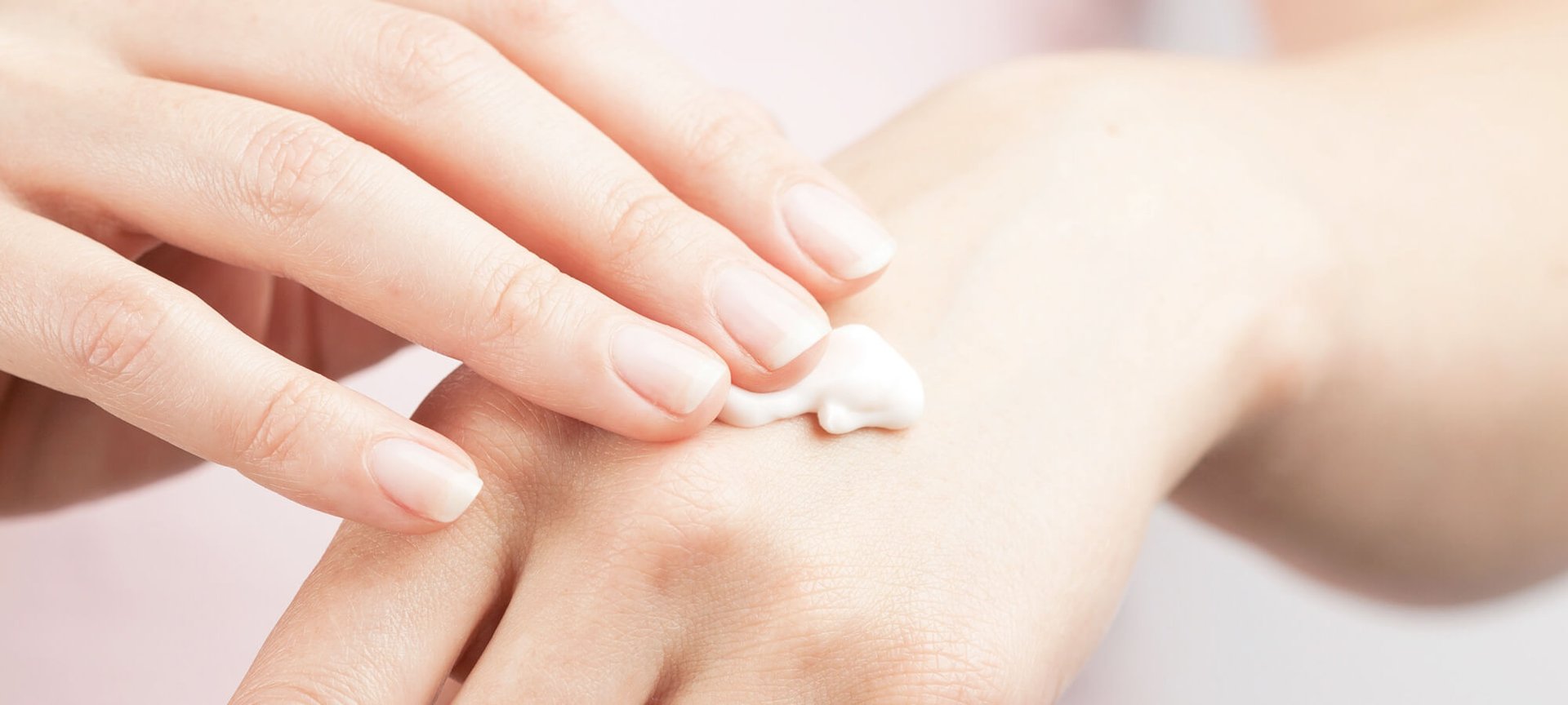 Pamper Your Mitts With These Eight Homemade Hand Treatments Hero