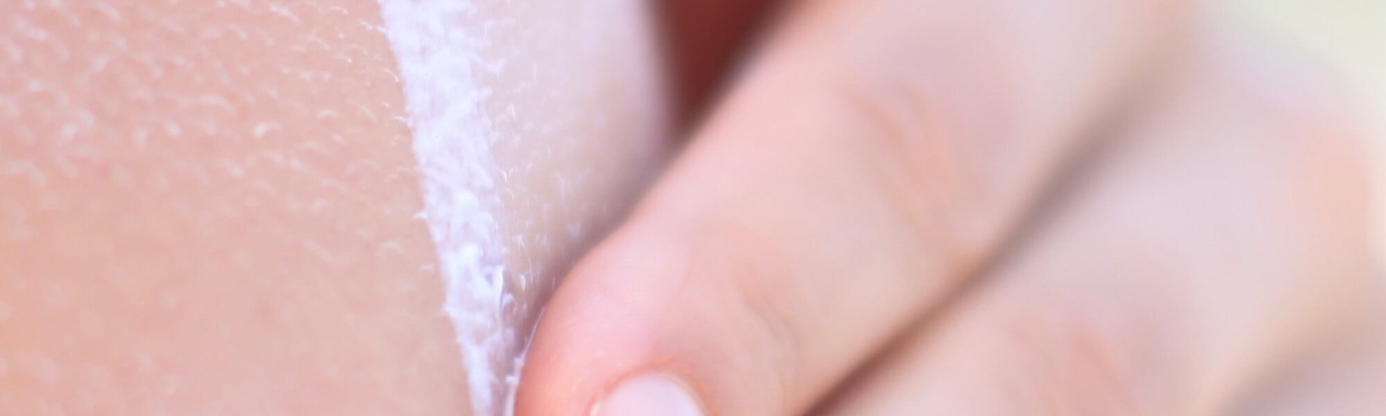 Panthenol The Perfect Active Ingredient For Sensitive Skin Hero