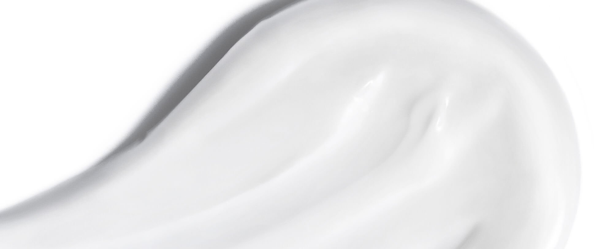 Period After Opening On Skin Care Products What Is Pao Article