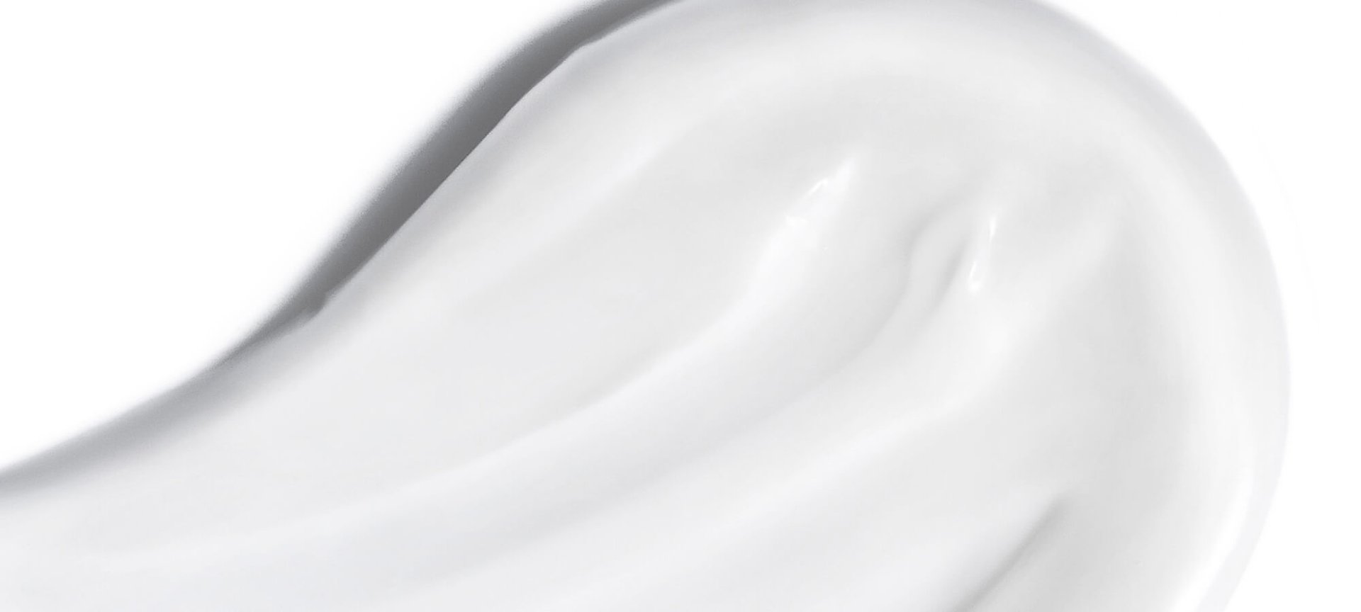 Period After Opening On Skin Care Products What Is Pao Article