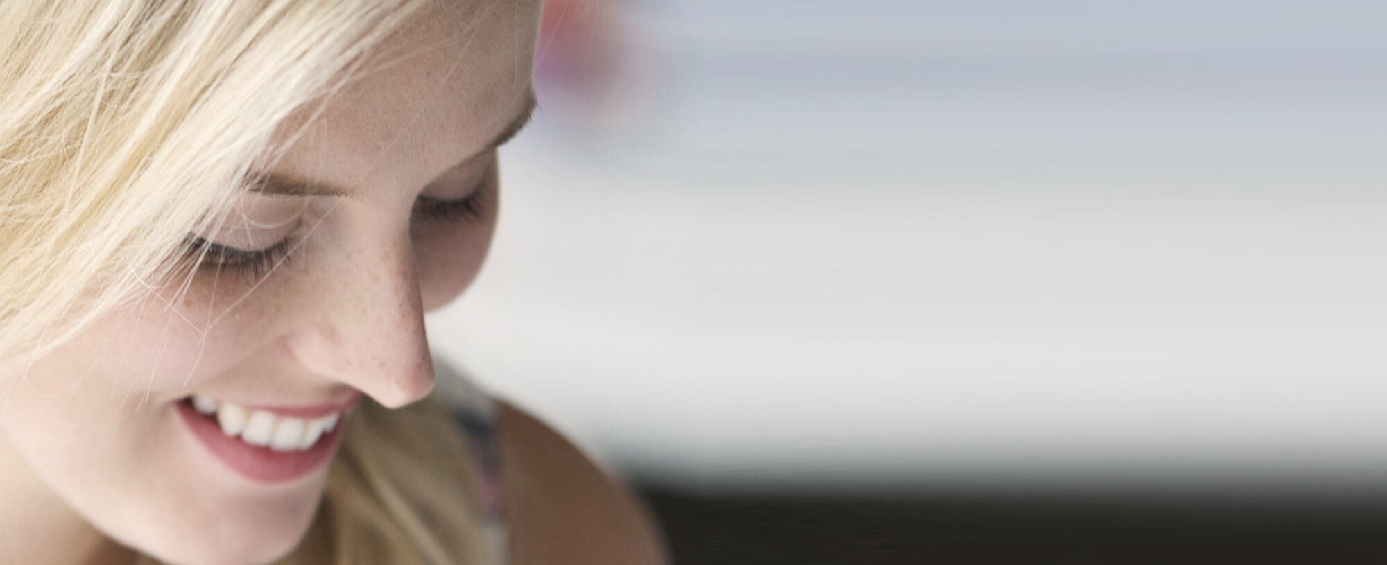 Planning A Weekend Getaway But Not Sure Which Beauty Essentials To Pack Article