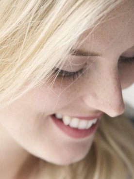 Pre & Post Holi Hair Care Tips To Flaunt Healthy Hair Effortlessly