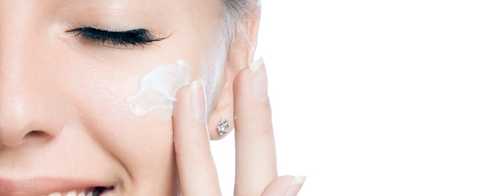 Preserve Your Glowing Skin After The Excesses Of The Weekend Valentines Day