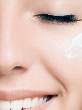 Preserve Your Glowing Skin After The Excesses Of The Weekend Valentines Day