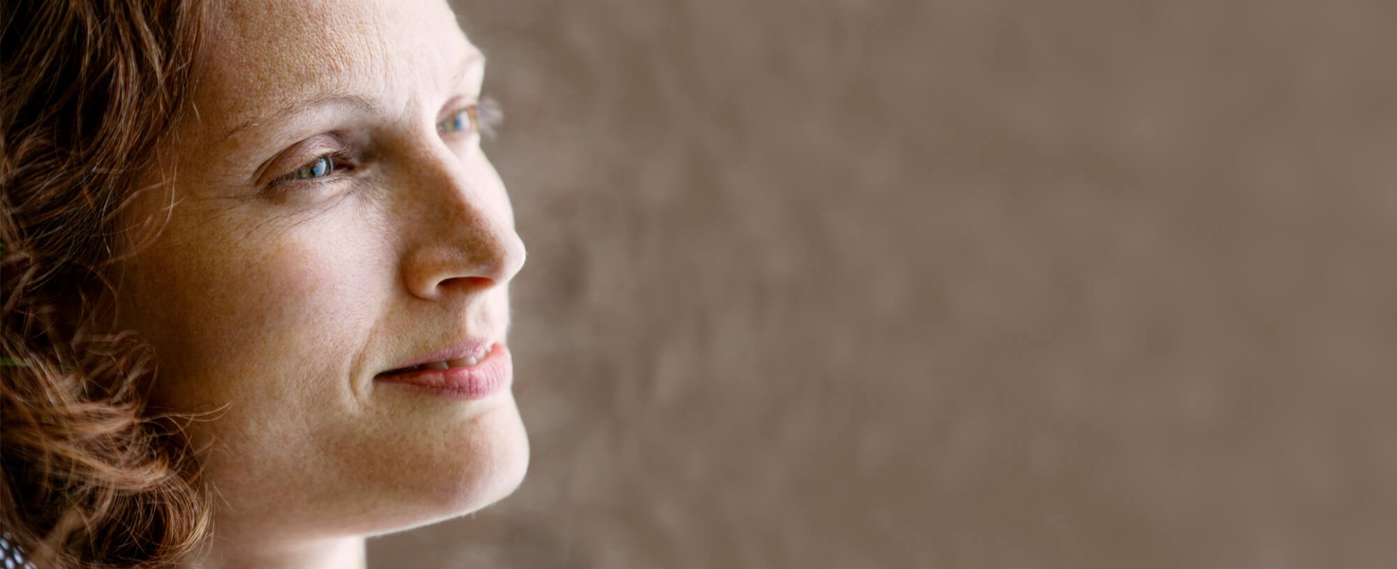 Probiotics For Perfect Skin Article