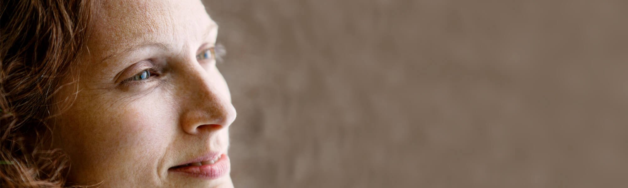 Probiotics For Perfect Skin Article