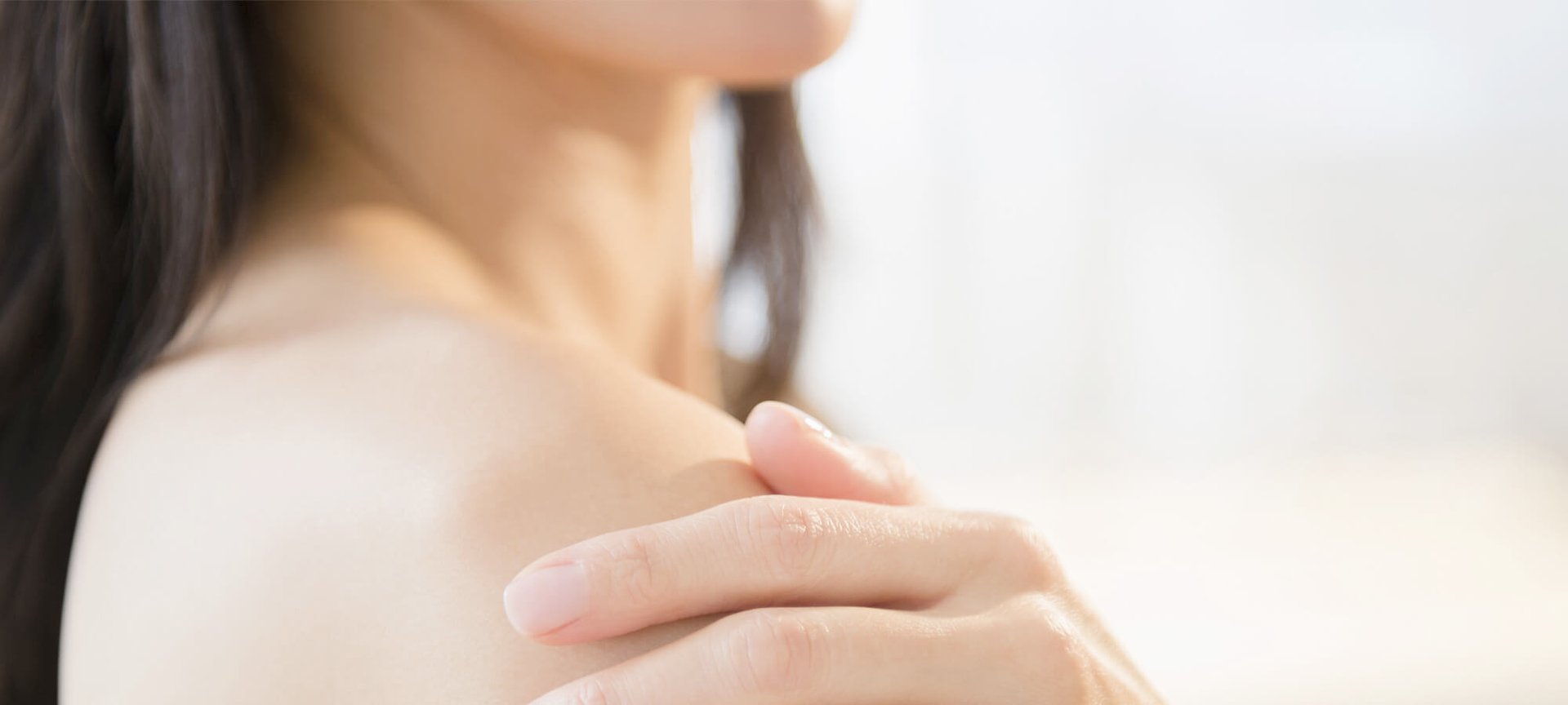 Probiotics For Skin Welcome To The World Of Friendly Bacteria Article