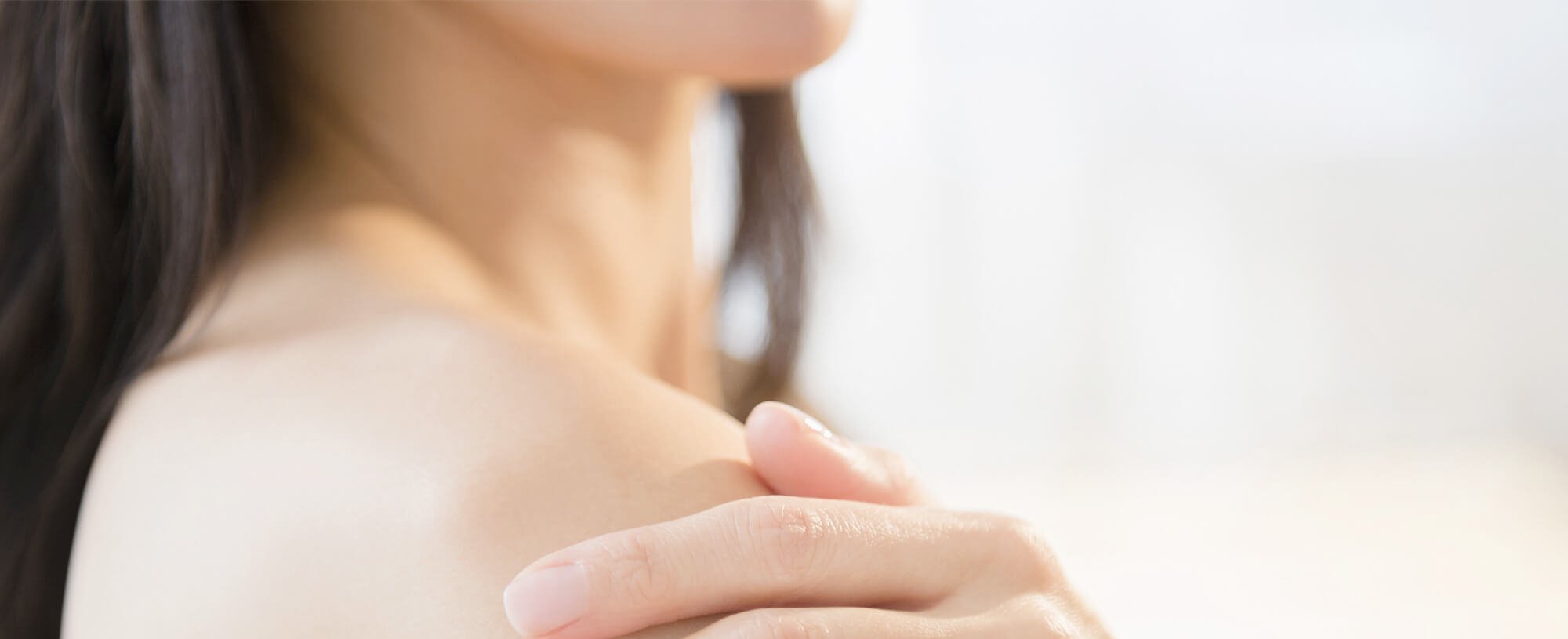 Probiotics For Skin Welcome To The World Of Friendly Bacteria Article