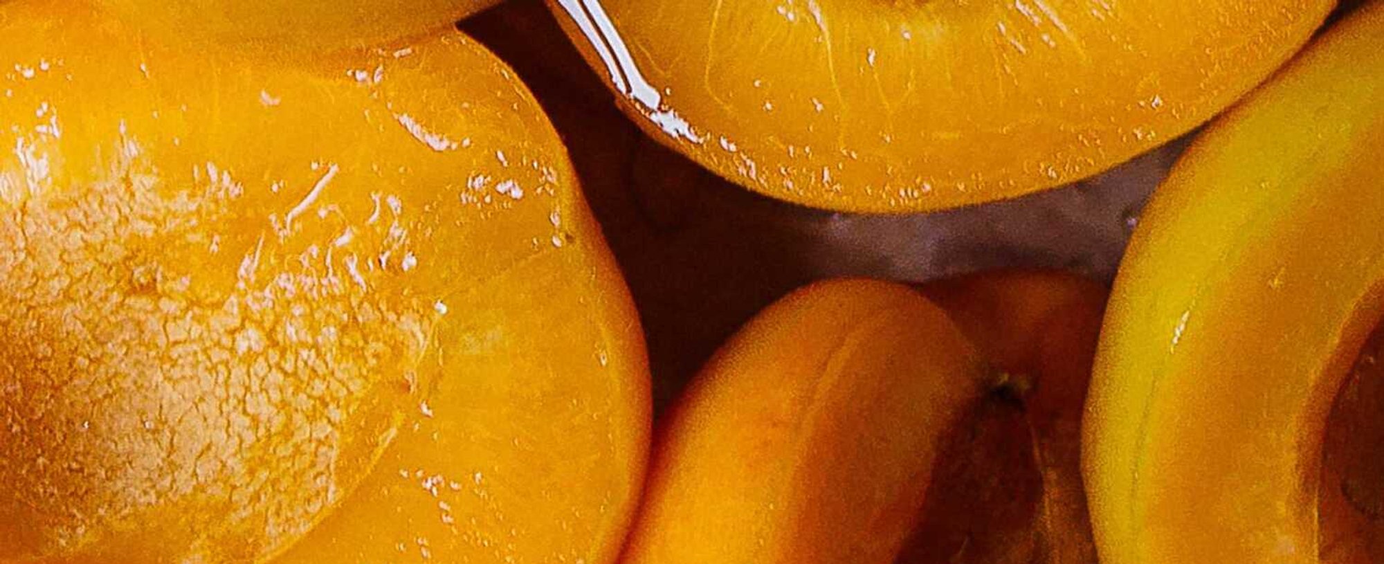 Pump Your Skin With Antioxydants For A Month