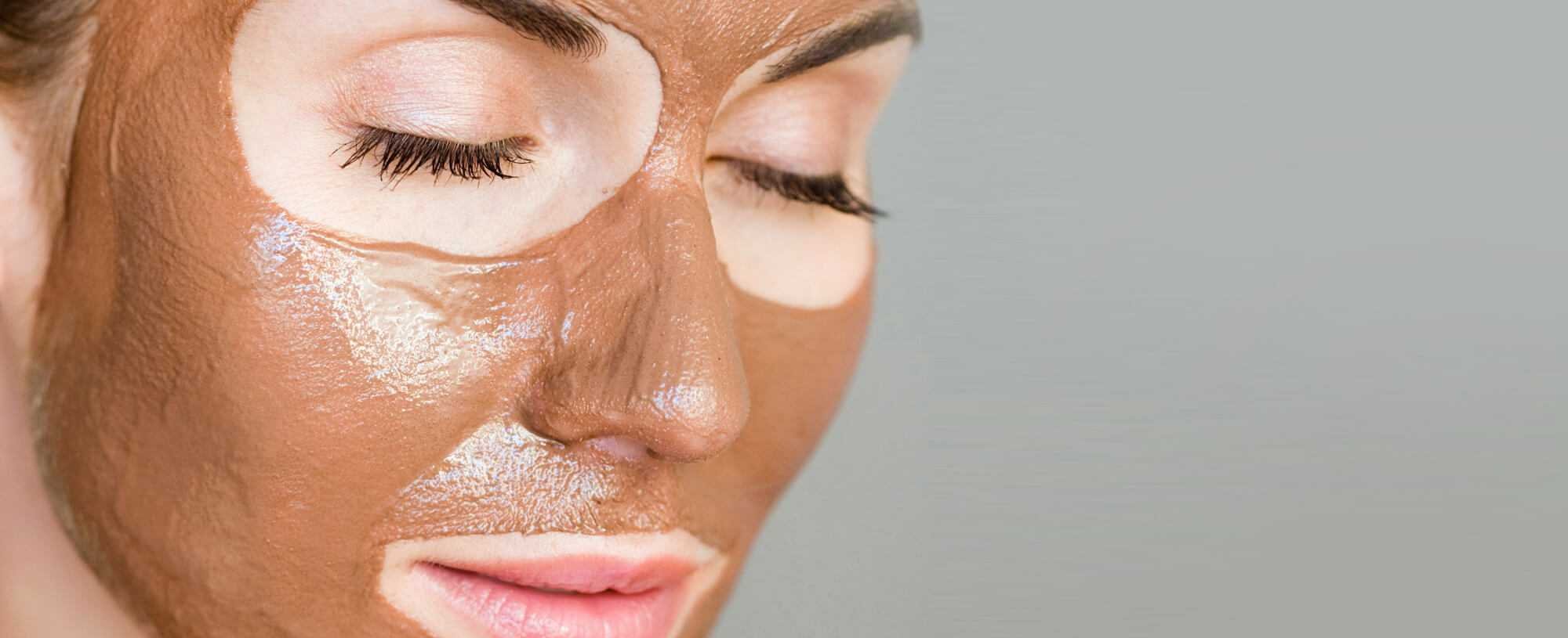Ready To Join The Face Mask Craze