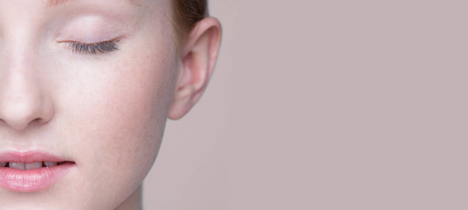 Reasons For Dull Skin