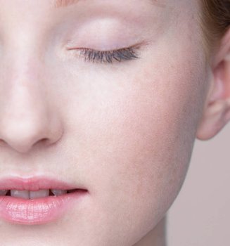 Reasons For Dull Skin