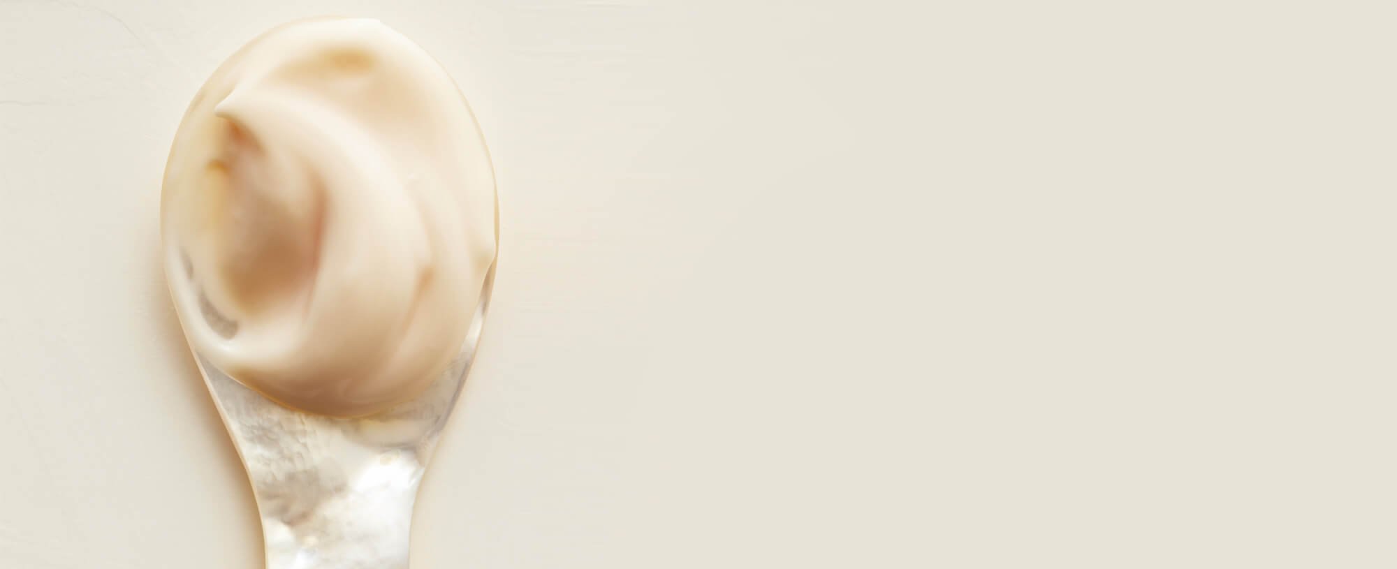Red Patches And Rosacea How To Handle Ultra Sensitive Skin Hero