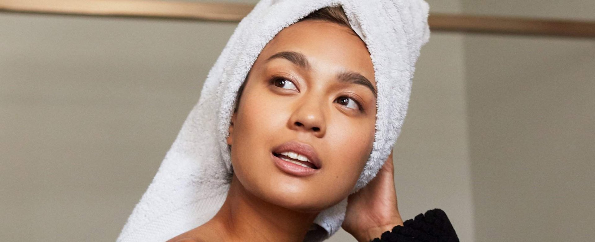 How to Remove Makeup