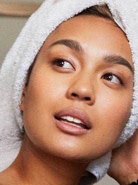 How to Remove Makeup