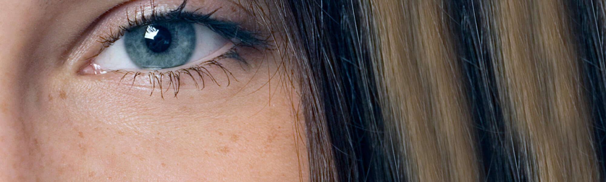 Retinol A Grow Old In Style Wrinkle Buster Article