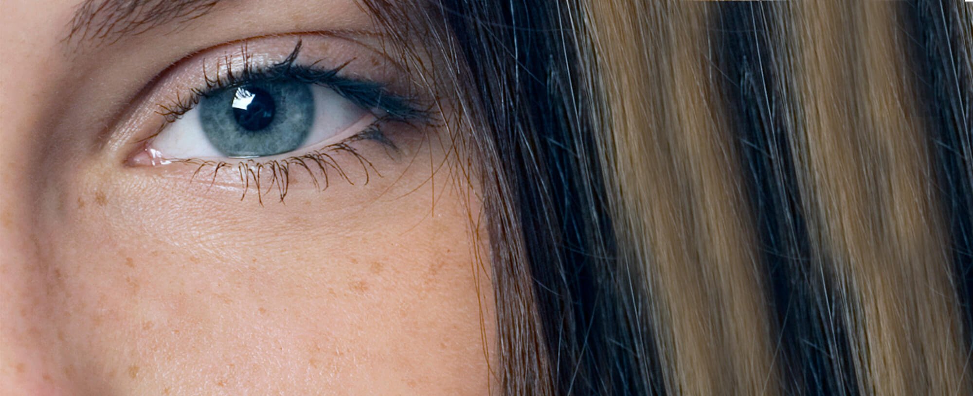 Retinol A Grow Old In Style Wrinkle Buster Article