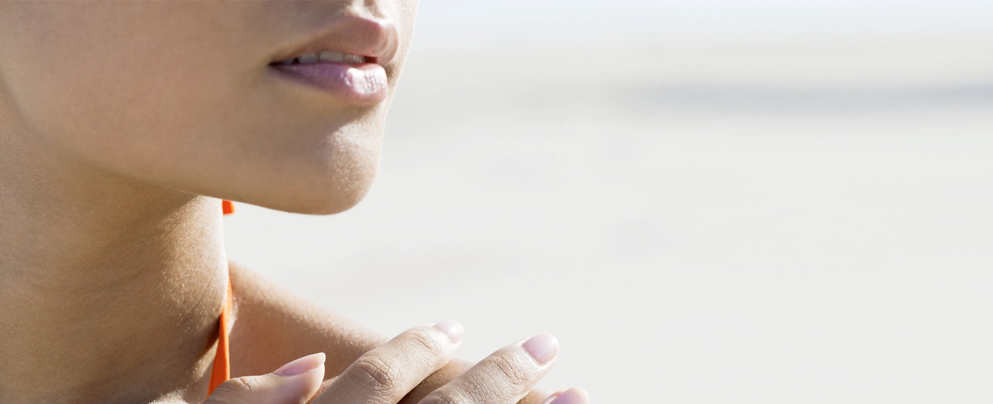 Retinol Is Back On The Scene And Here Is Why Article