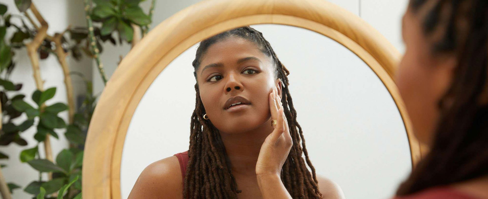 Benefits of Retinol in Skincare