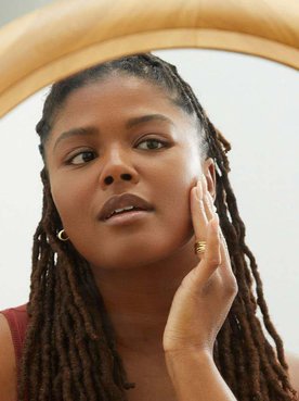 Benefits of Retinol in Skincare