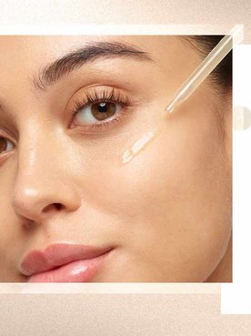 Salicylic Acid Serum Benefits