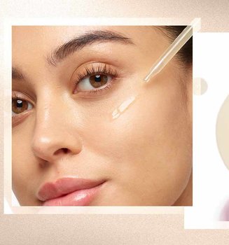 Salicylic Acid Serum Benefits