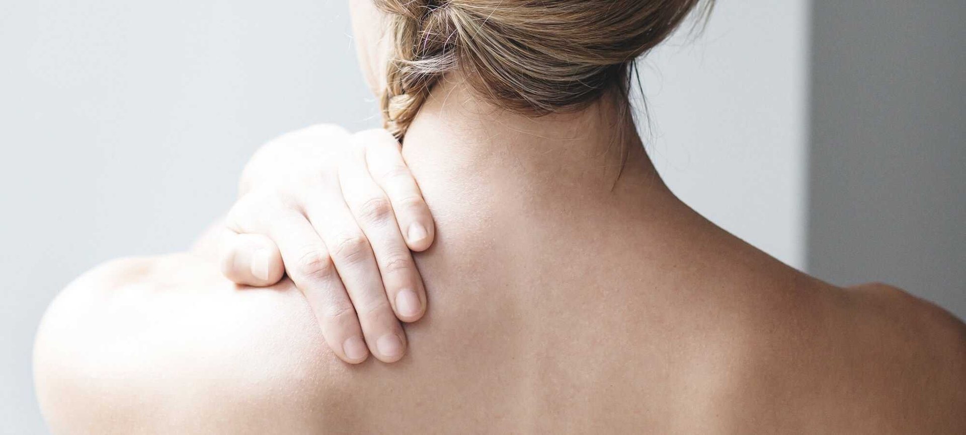 Self Tanning Tips How To Prepare Your Skin