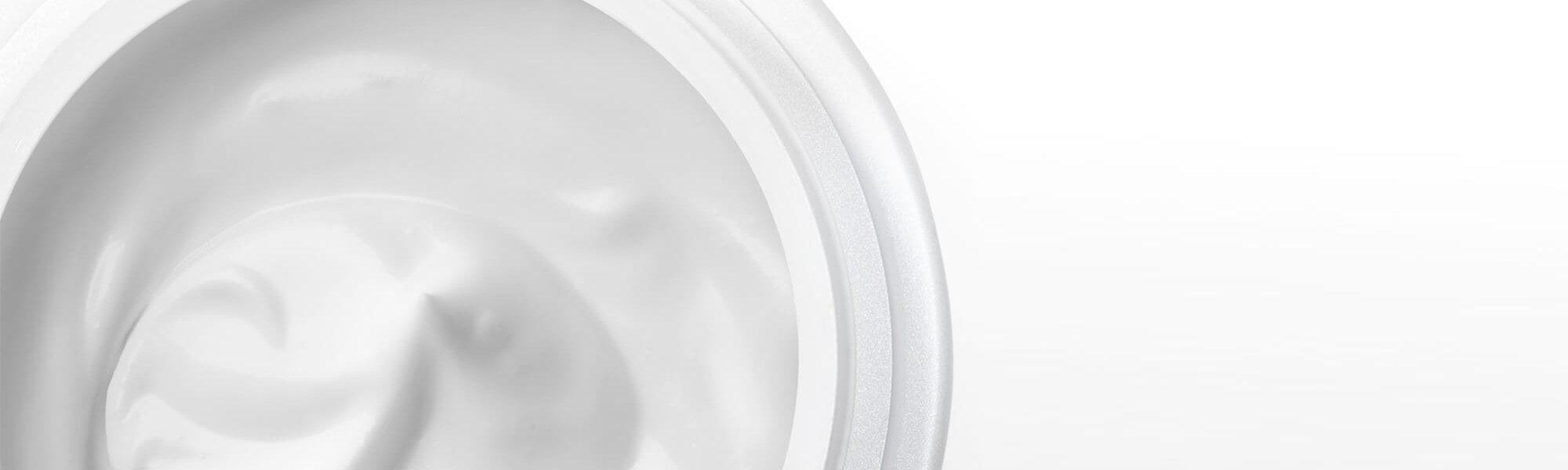 Sensitive Skin Our Soothing Tips Article