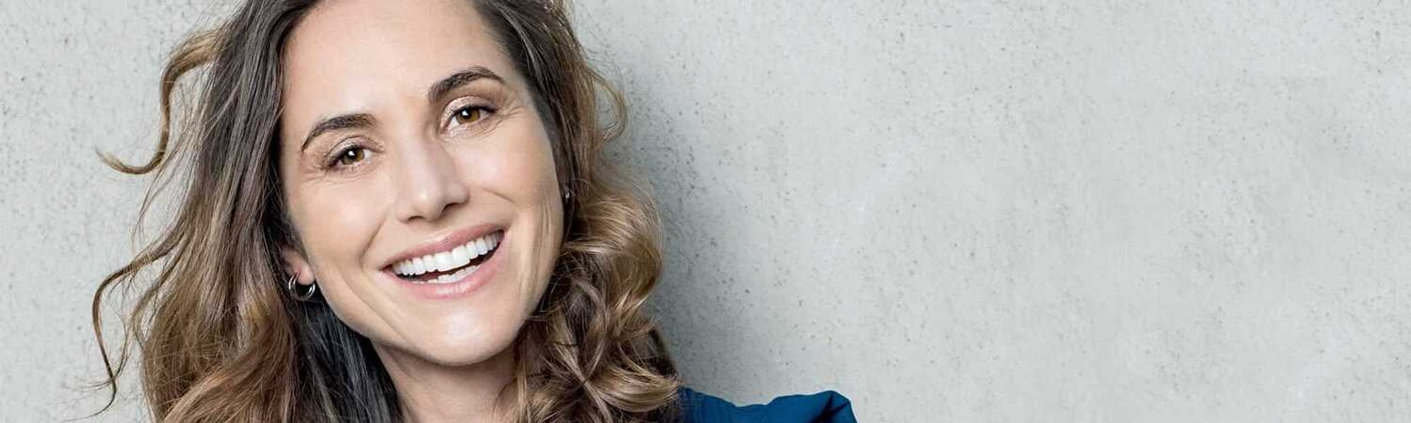 Sirtuins Our Built In Anti Ageing Proteins