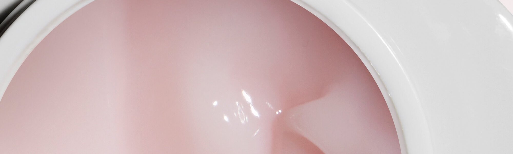 Skin Care Lab The Science Behind Your Skin Care Products Hero