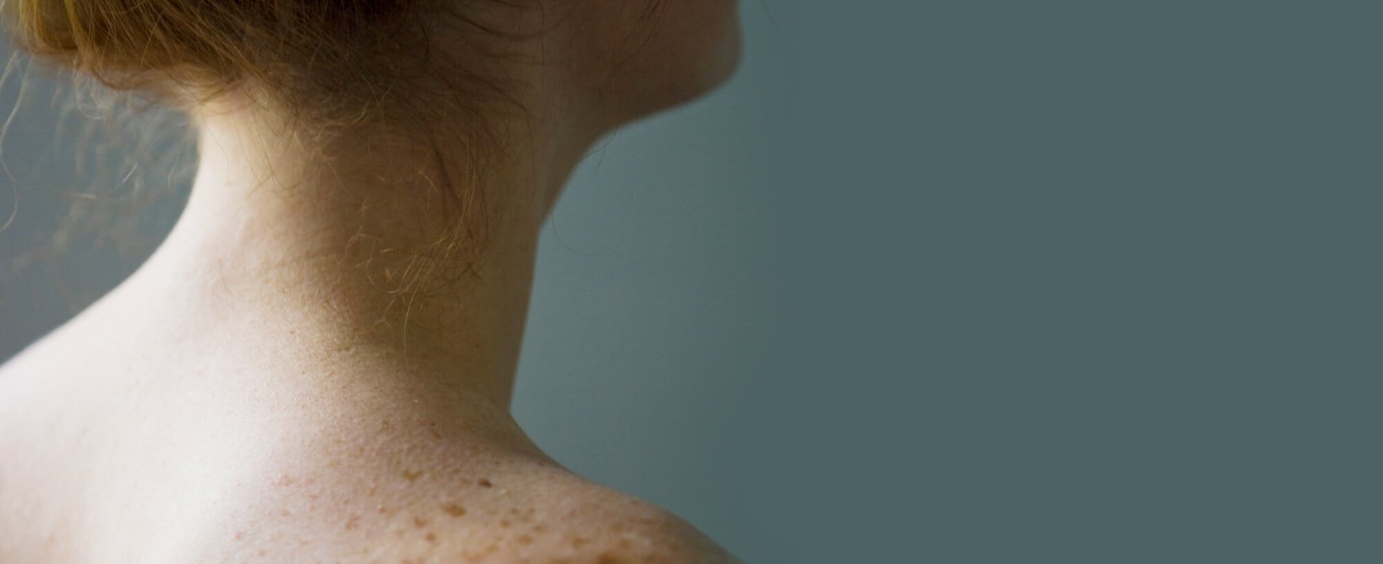 Skin Pampering Treatments That Work Whilst We Sleep