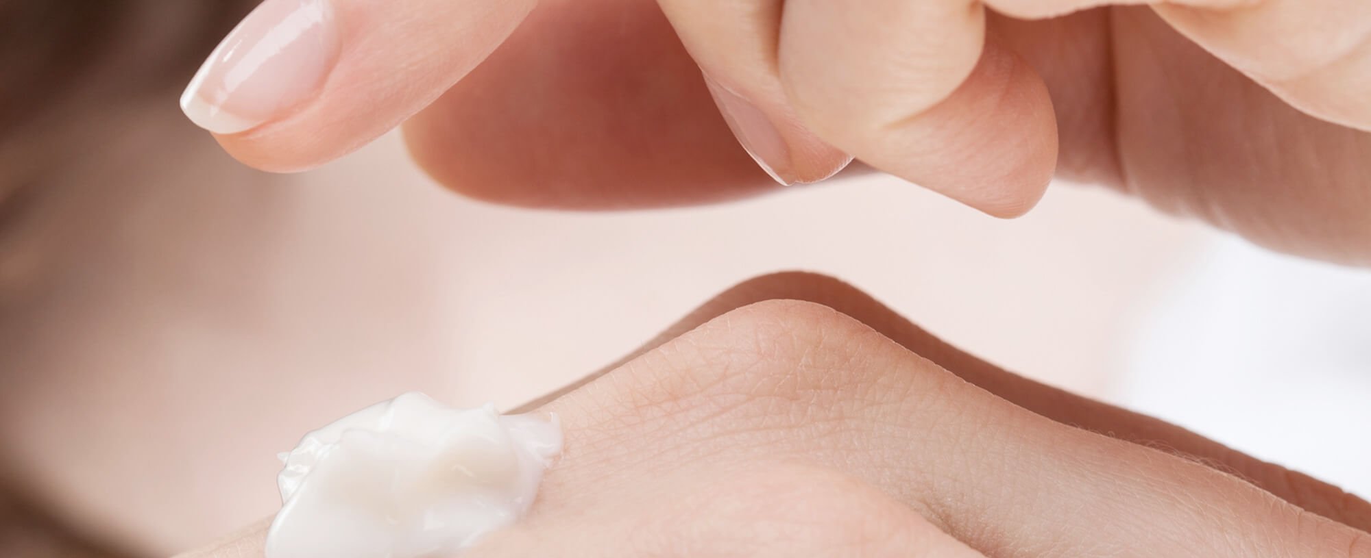 Hyaluronic acid, Botox or Collagen: What to choose?