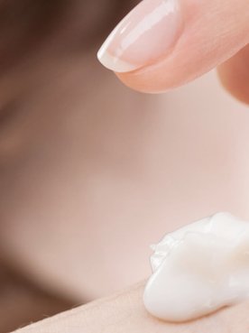 Hyaluronic acid, Botox or Collagen: What to choose?