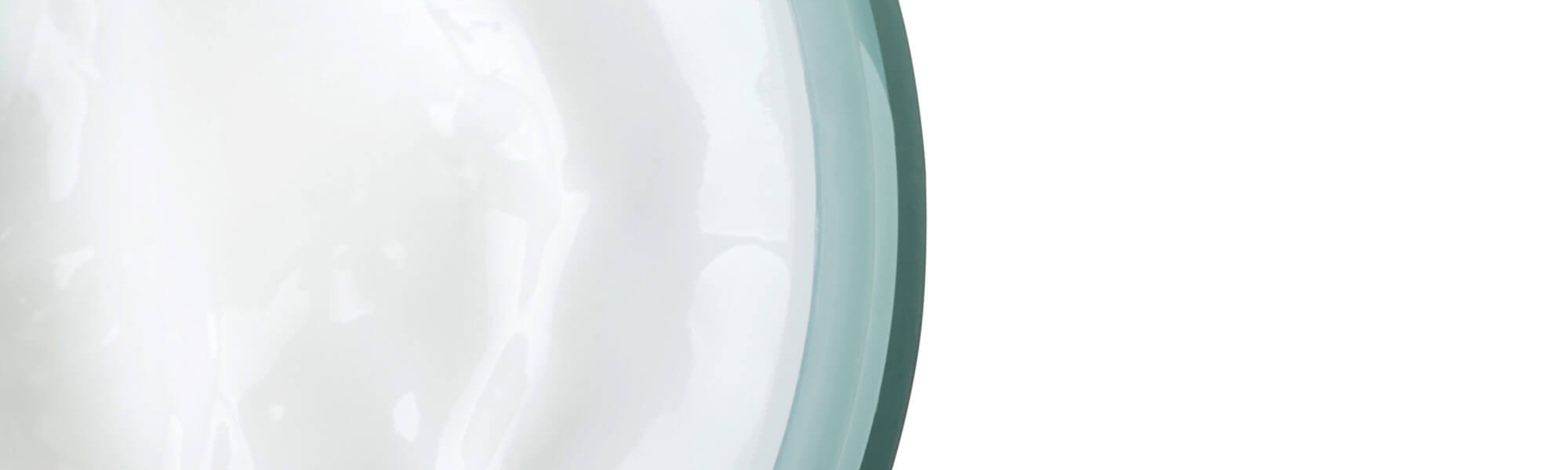 Skincare And Chronobiology What Is The Deal Hero