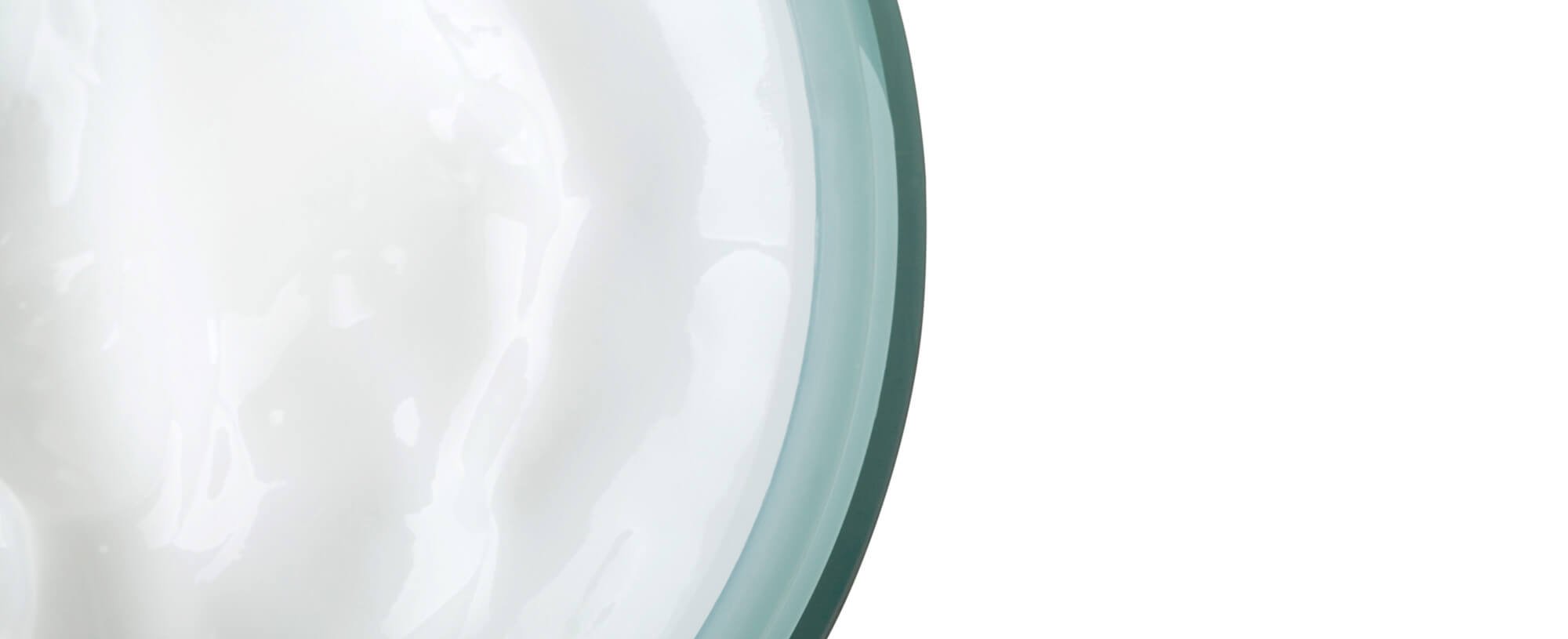 Skincare And Chronobiology What Is The Deal Hero