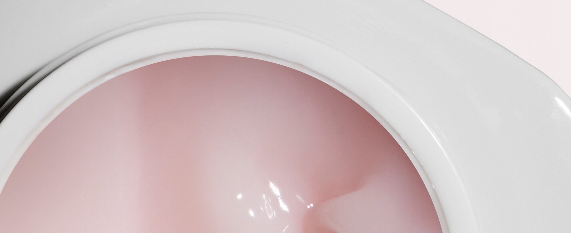 Skincare In Pregnancy How To Avoid A Pregnancy Mask