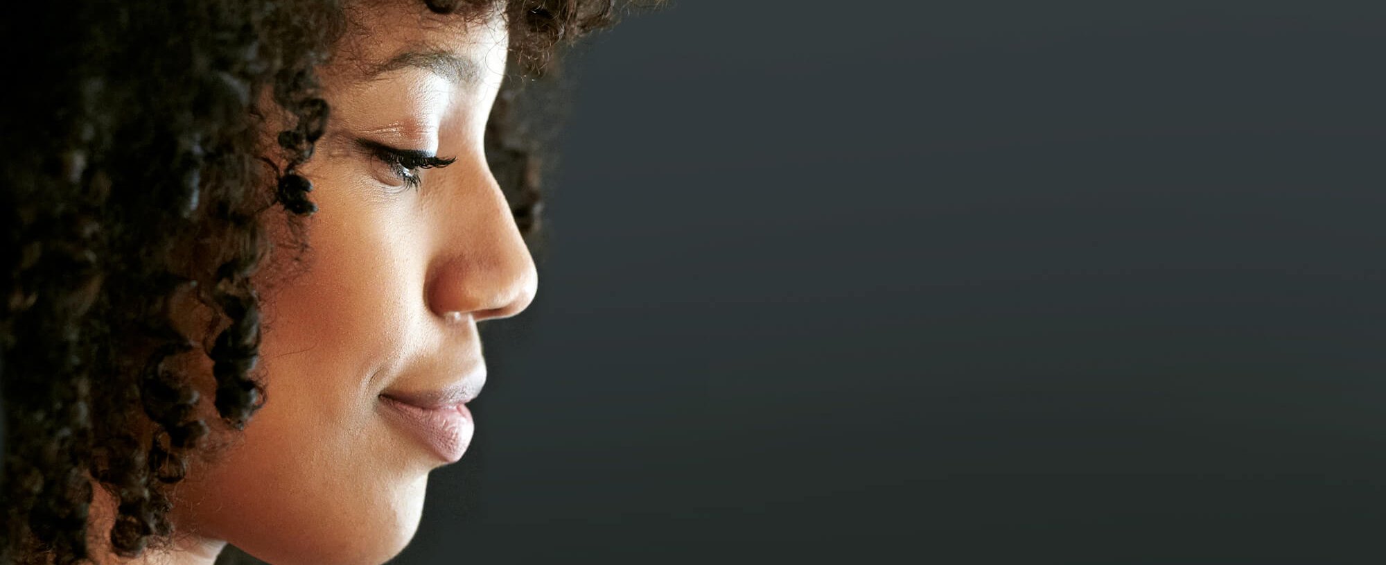 Skincare Tips For 25 Year Olds A Dangerous Time For Our Skin