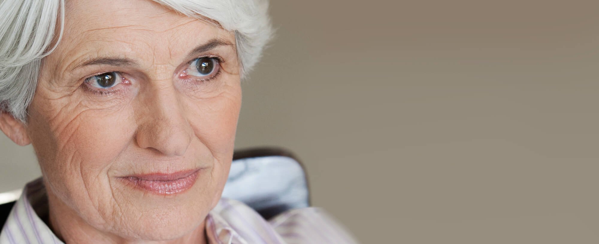 Slower Microcirculation The Consequences For My Mature Skin Article
