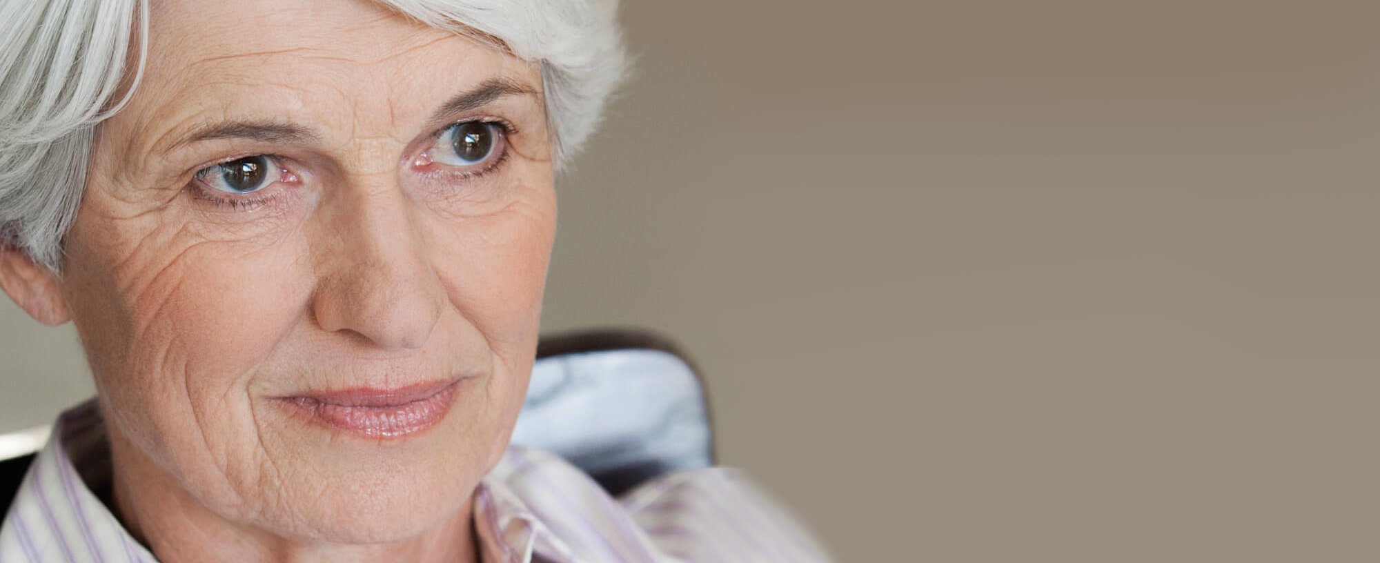 Slower Microcirculation The Consequences For My Mature Skin Article