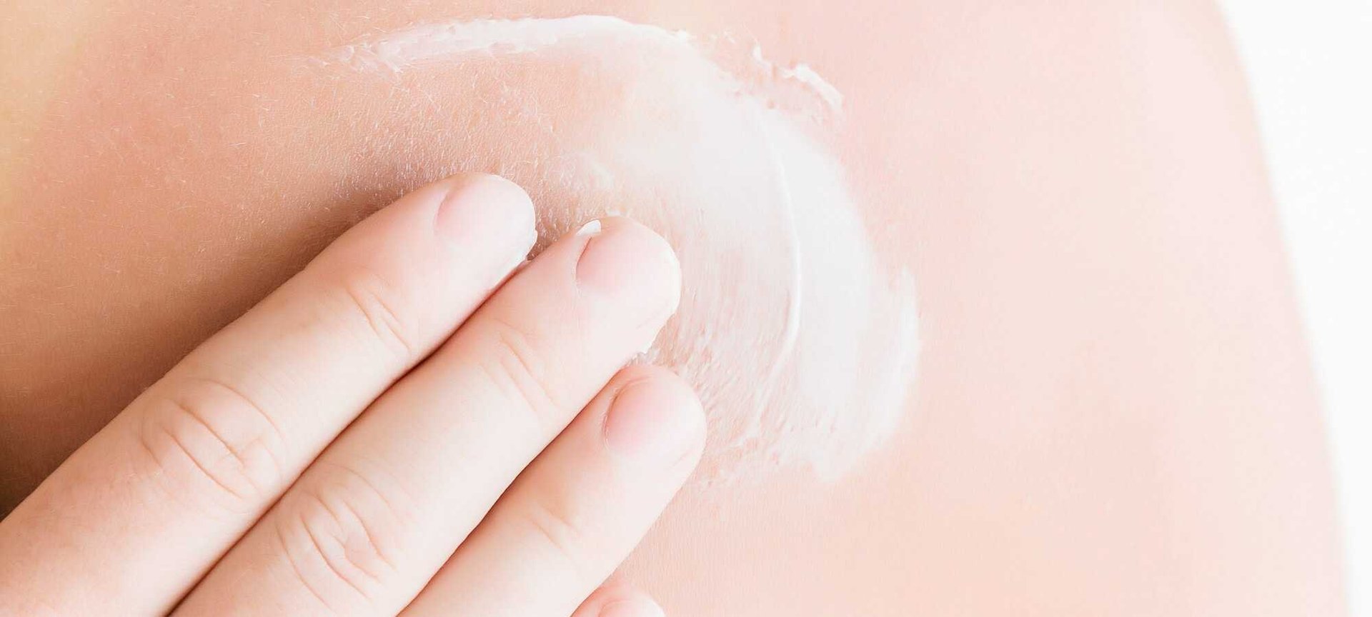 Snooze Through Summer For Beautiful Glowing Skin