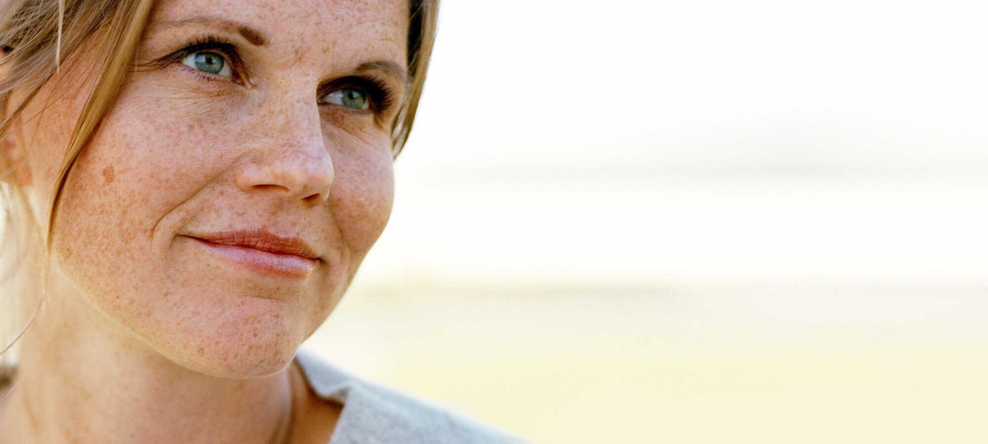 So What Is A Lions Wrinkle How To Get Rid Of Your Forehead Wrinkles