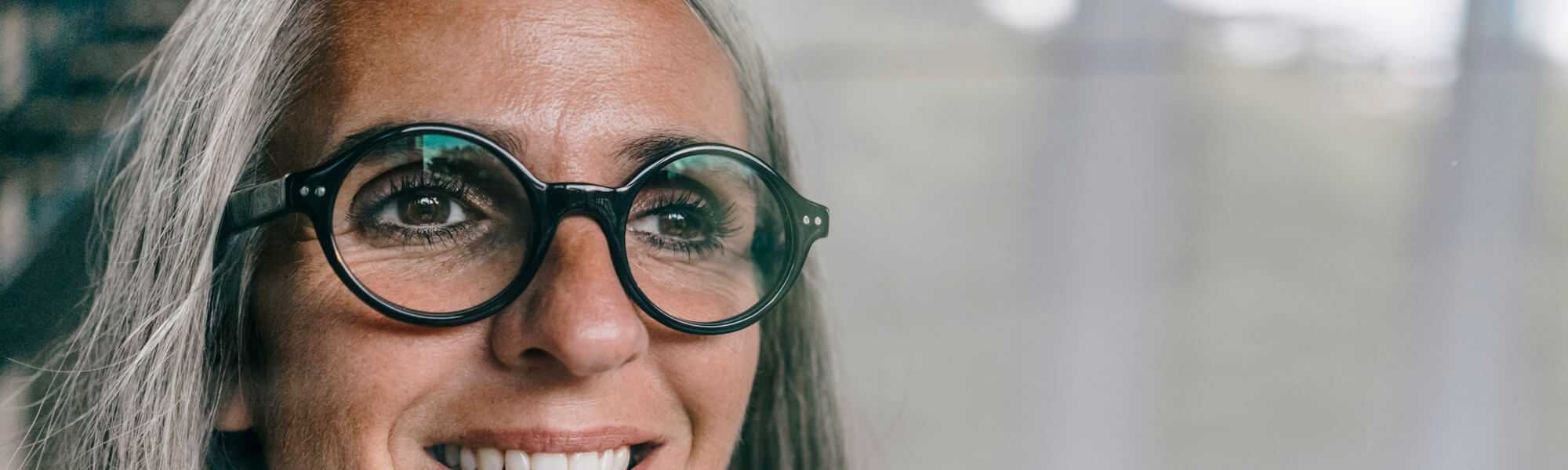 Soft Glowing Skin Beauty Regimes From Across The Globe