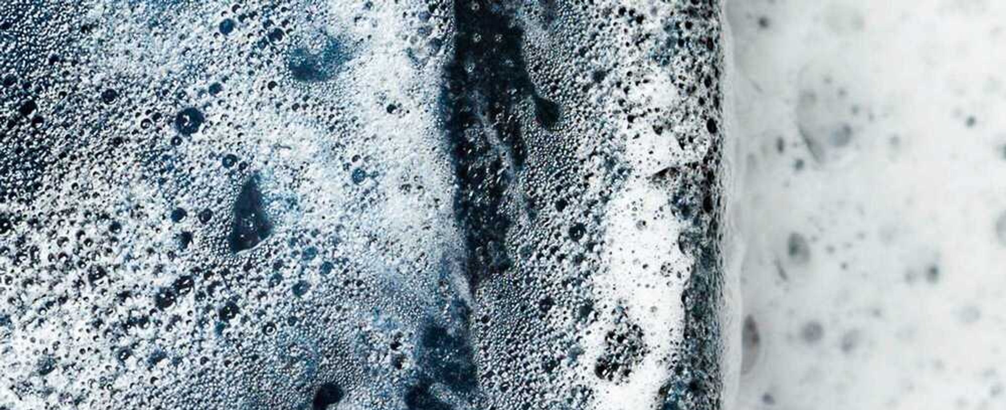 Sos Salty Skin How To Save Your Skin From Sea Salt