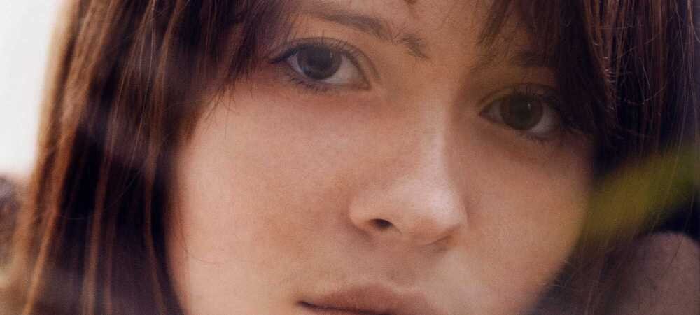 Speedy Skincare Routine For Flawless Skin