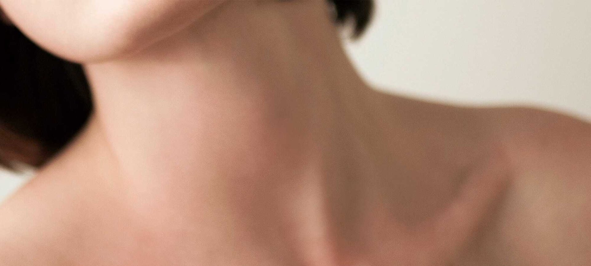 Spf 15 Spf 20 Spf 30 Or Spf 50 What Is The Difference