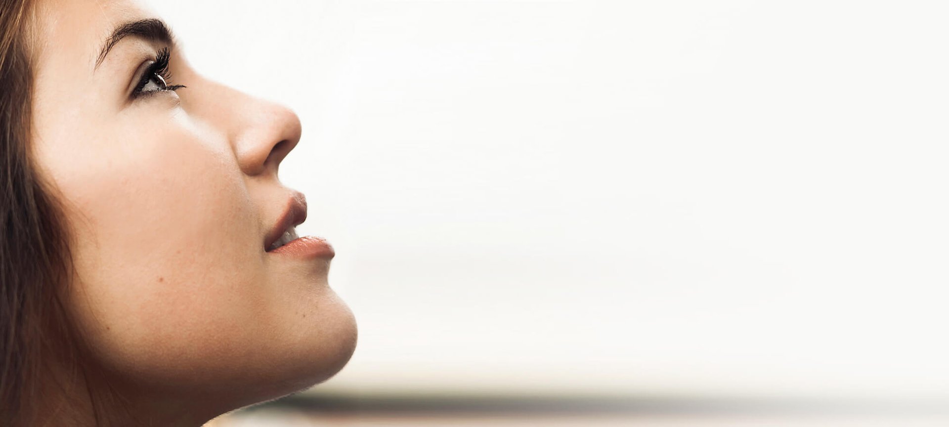 Step Up Your Sun Complexion Tips Face Care Article